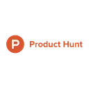 Product Hunt GEO logo