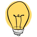 Product Lab logo