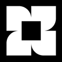 ProductAI logo