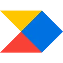 Productboard AI logo