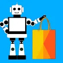 ProductBot logo