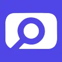 ProductDescriber logo
