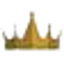 Productful logo