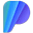 Productify logo