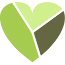 Productivity Pet logo