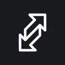 Productlane AI logo