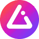 ProductListing logo