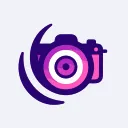 ProductPics.ai logo