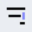Productroadmap logo