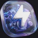 ProductScope.AI logo