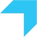 Productsup AI logo