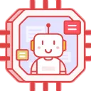 ProductWriter.ai logo