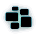 ProfessorAI logo