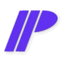 Proficientai logo