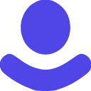 Profile Crafter logo