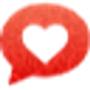 Profile Creator logo