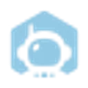 Profile Picture logo