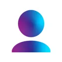 Profile Pro logo