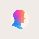 ProfilePhoto logo