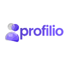 Profilio logo
