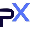 Profimatix logo