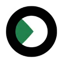Profit Leap logo