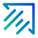 Profitero AI logo