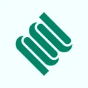 Profluent logo