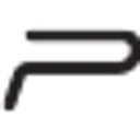 ProForm iFIT AI logo