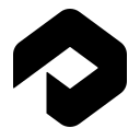 Profound AI logo