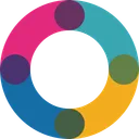 Prognos Health logo