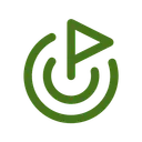 Progr logo