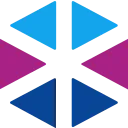 Programming Helper logo