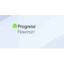 Progress Flowmon AI logo