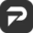 ProGuides AI logo