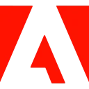 Project Blink logo