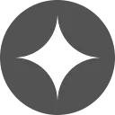 Project Hermes logo