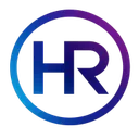Project Planner logo