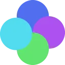 ProjectX logo