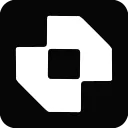ProJourney AI logo
