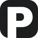 PrometAI logo