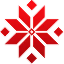 Promethean AI logo