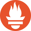 Prometheus AI logo