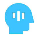 ProMind logo