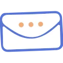 Promo AI logo