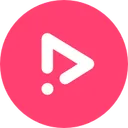 Promo AI logo