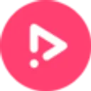 PromoAI Content Planner logo