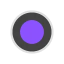 PromoMix logo