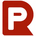 PromoRepublic AI logo