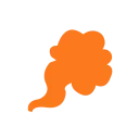 Prompt Genie logo